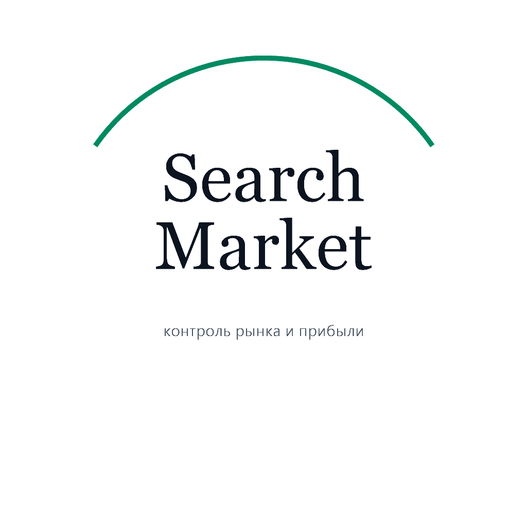Search Market