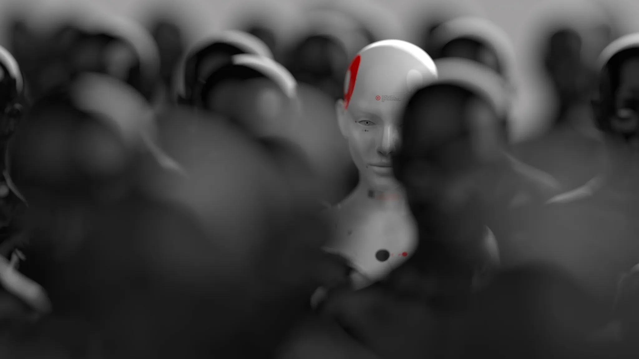 SearchMarket разбирает: If You AI-Generate Code, Hackers Just Found a Devious Method to Install Malware Directly on Your Computer