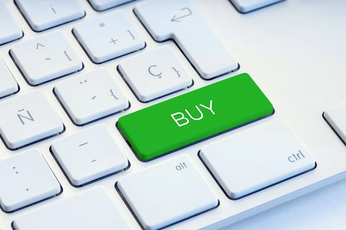 Here Is Why Newsmax's Meta Partnership Could Accelerate the Path to Profitability for NMAX Stock