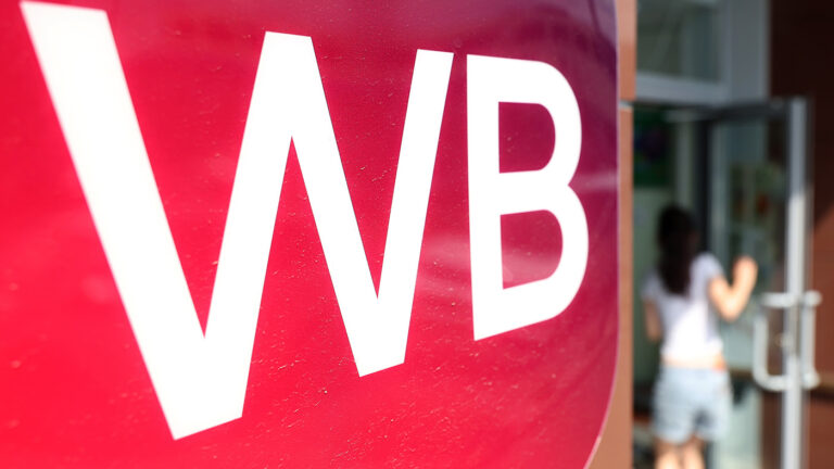 Wildberries: marketplace promotion signal SearchMarket can apply