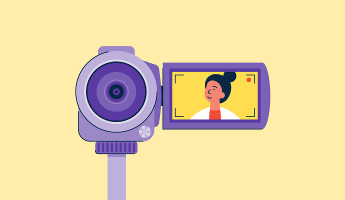 SearchMarket разбирает: 8 Best Video Advertising Tools On G2: My Go-To Picks
