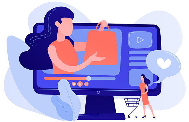 Продавцам Wildberries с небольшим объёмом продаж начислили промобонусы