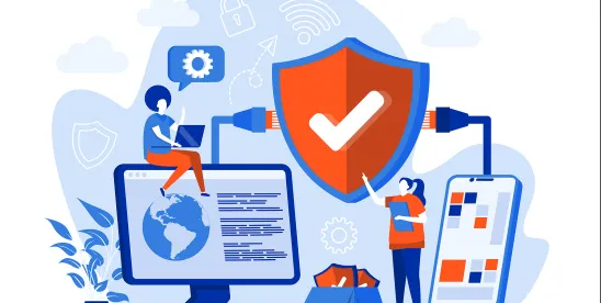 Increasing Risks for the Advertising Ecosystem: Lawsuits Relying on the Bulk Data Transfer Rule Gain Traction