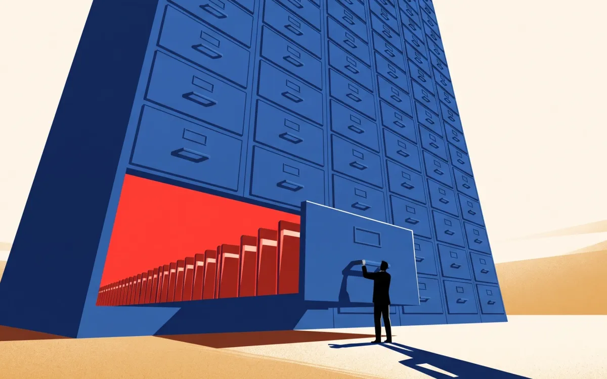 Google drops 2007 rule requiring blocked internal search pages
