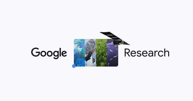 From pixels to planning: Earth AI for nature restoration