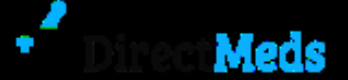 Direct Meds Expands DirectMax Patient Access and Prescription Fulfillment Information