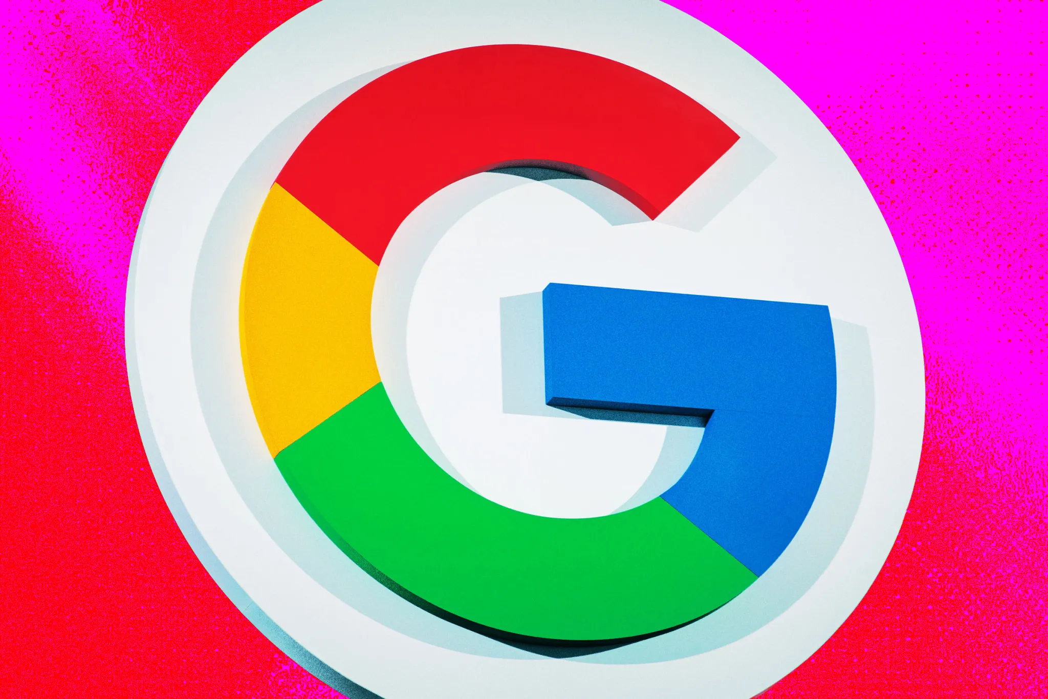 SearchMarket разбирает: Google's Profits Look a Little Terrifying Under the Hood