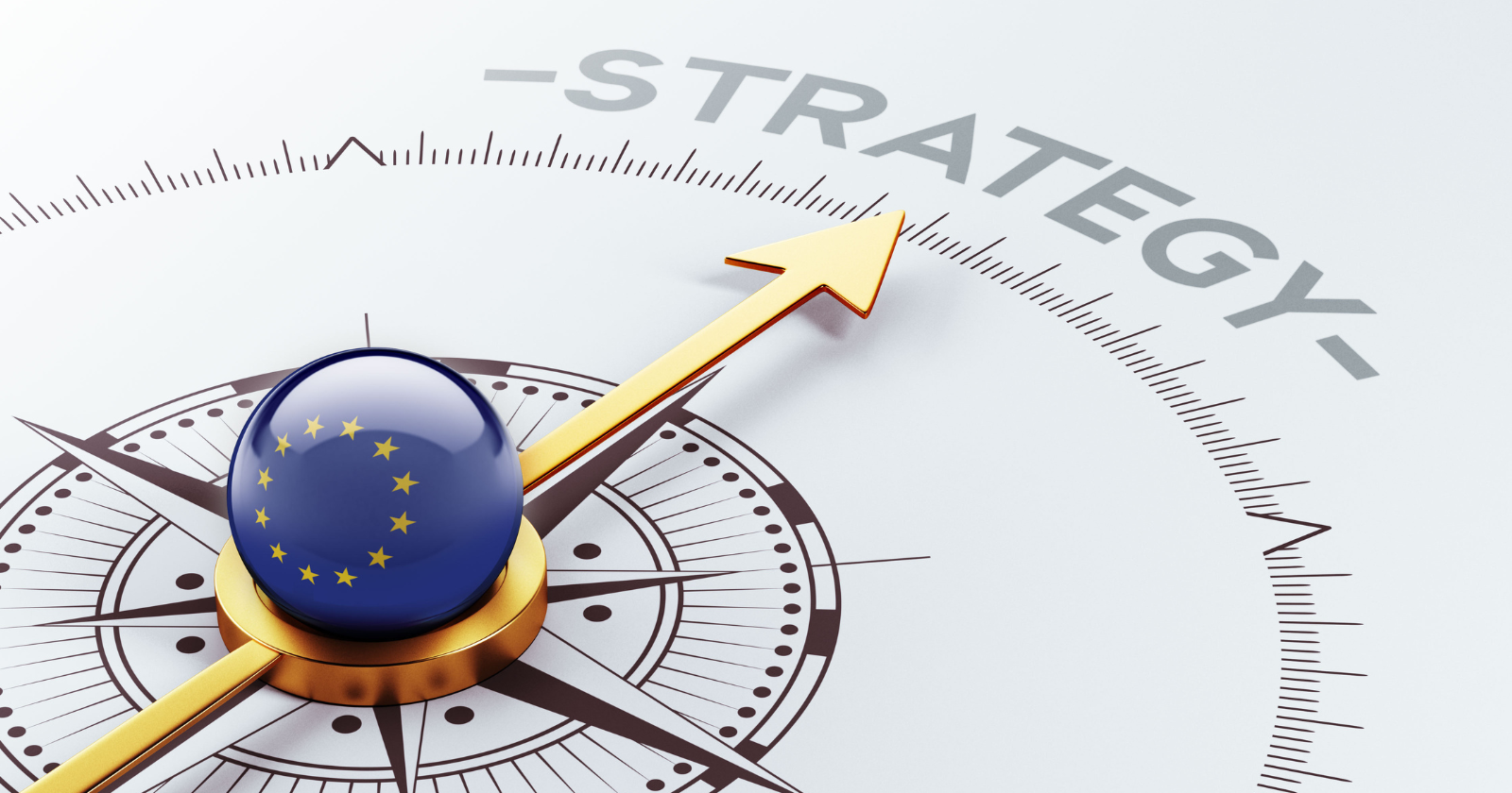 SearchMarket разбирает: European Search Strategy Goes Beyond Google & Bing