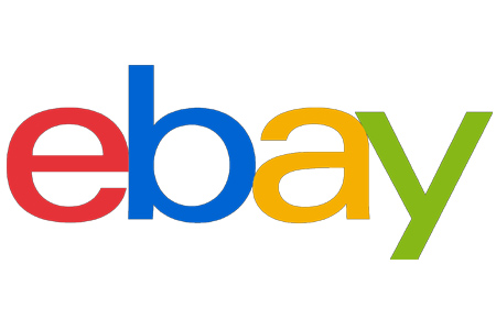 eBay to Operate Depop as It Seeks Synergies
