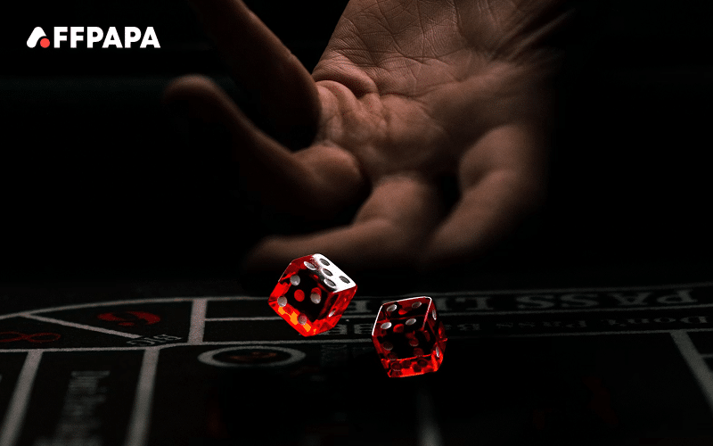 Why More Game Studios Choose Direct Affiliate Relationships