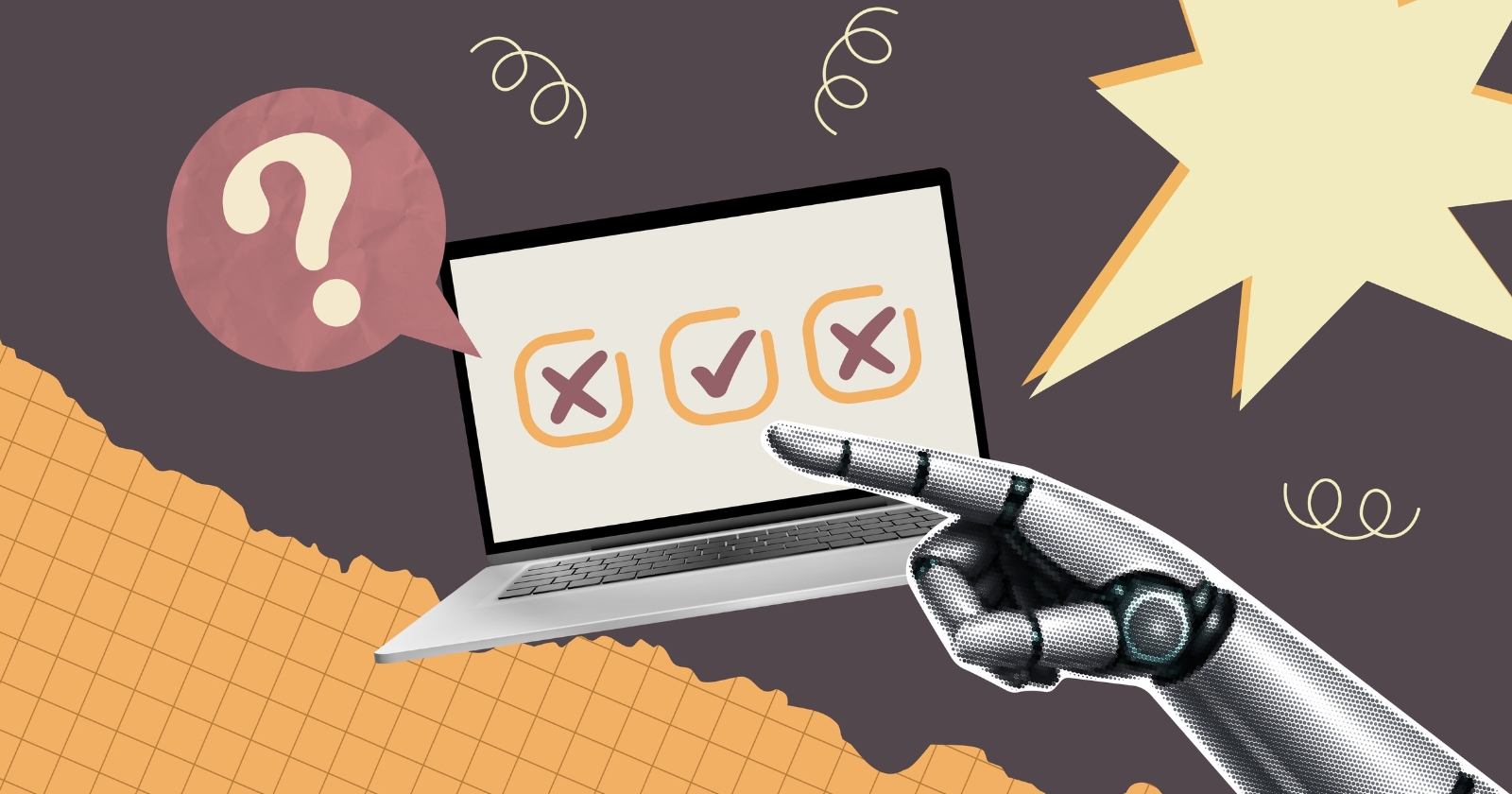 SearchMarket разбирает: How Perplexity Actually Picks Sources (I Read The Stream, Not The Answers)