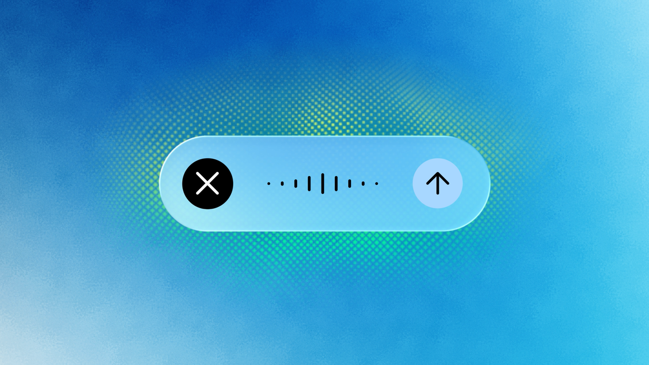 Gemini for macOS adds new natural language capabilities