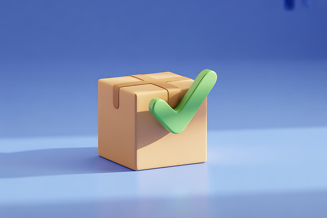Ozon: marketplace promotion signal SearchMarket can apply