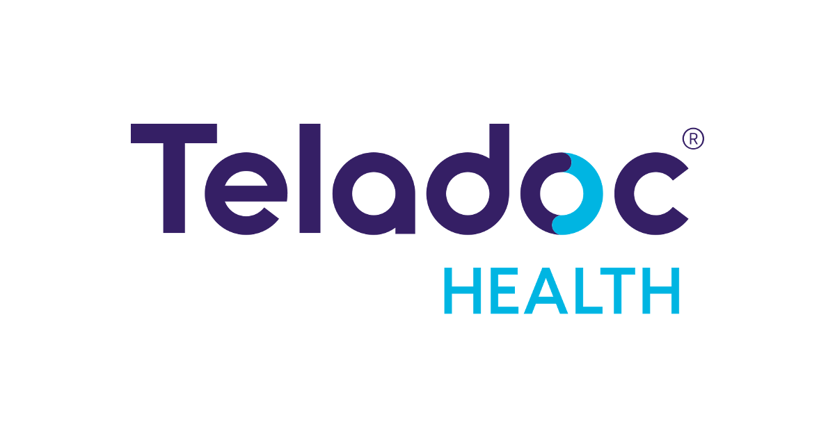 SearchMarket разбирает: Teladoc Health Appoints Financial Executive Mark Anquillare to Its Board of Directors