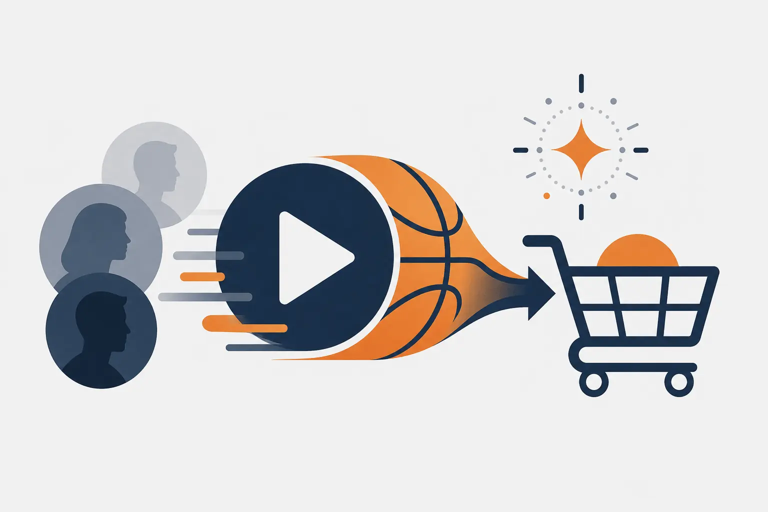 SearchMarket разбирает: Amazon Q2 shows sports ads boosting Prime Video demand