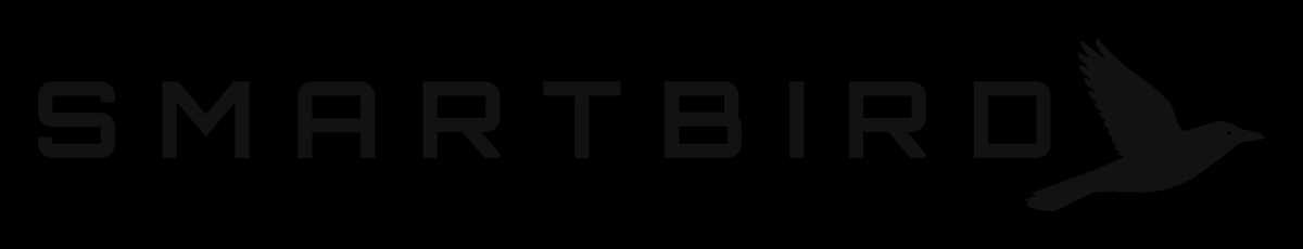 Smartbird Nominates Tech Industry Veterans Elizabeth Mora and Dan Kasun for Election to Its Board of Directors