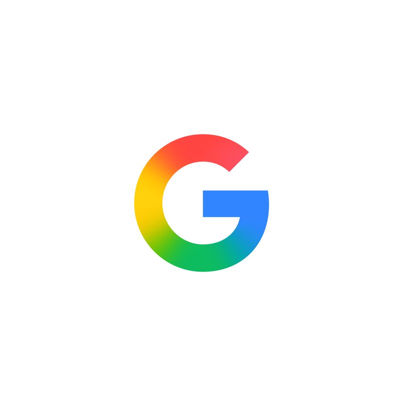 Google is signing the EU AI Act Code of Practice on Transparency of AI-Generated Content