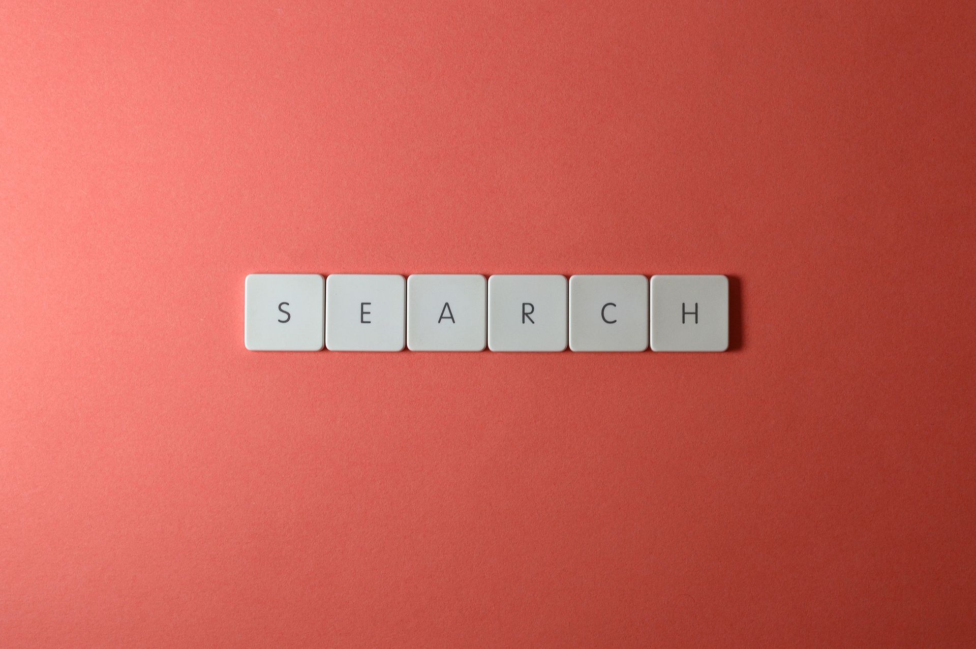 From keyword search to semantic discovery: how semantic search works