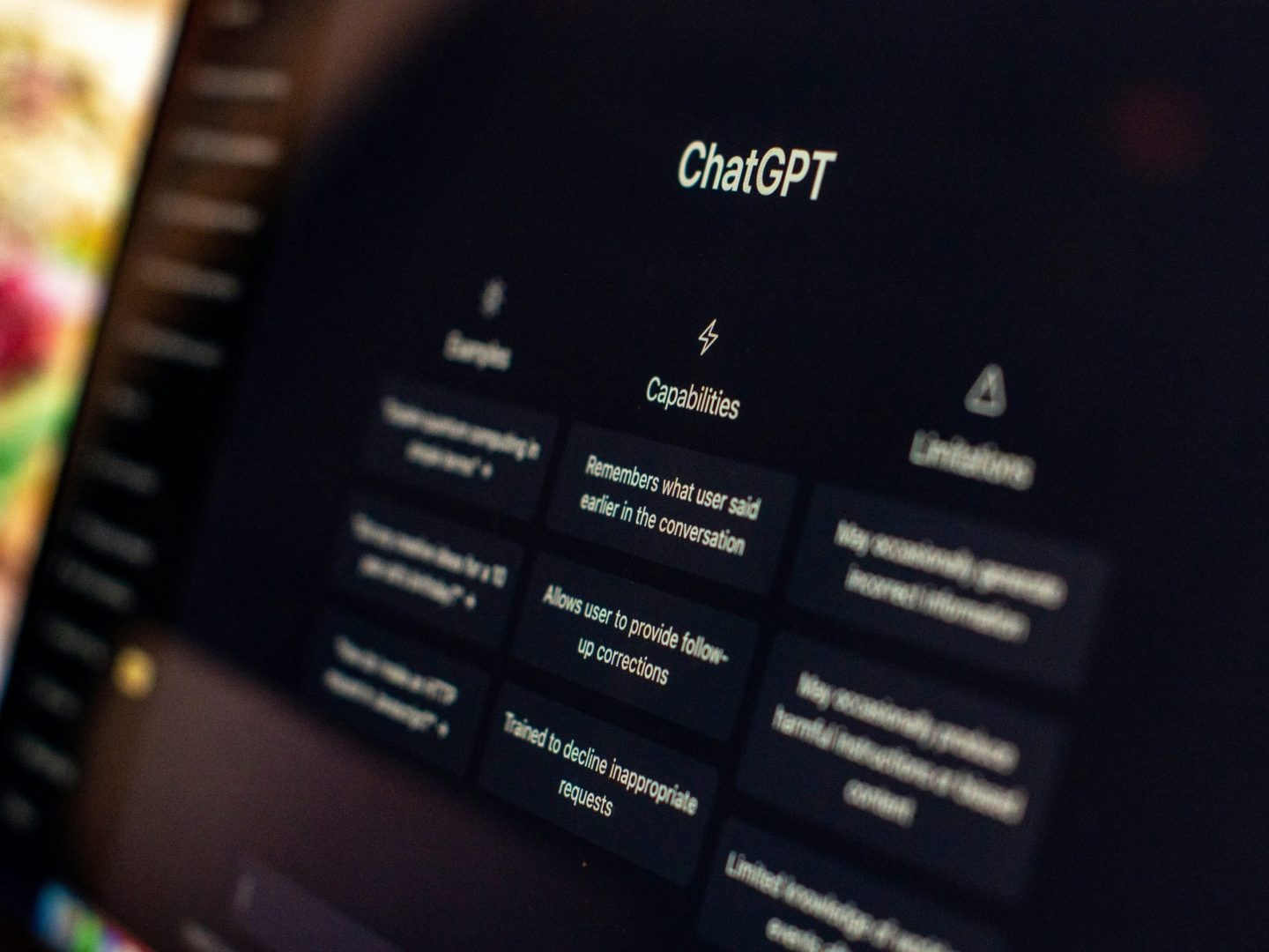 Pattern adds ChatGPT Ads to its campaign management platform