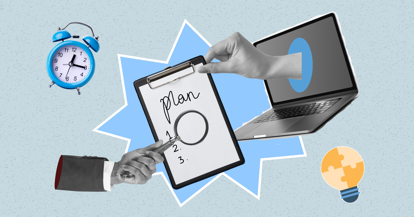 SearchMarket разбирает: Google Ads Bidding Strategies: Where To Spend Your Time In 2026