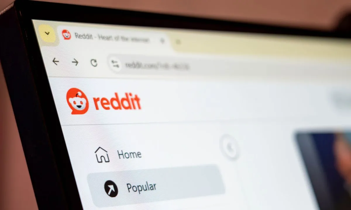 SearchMarket разбирает: Reddit CEO Pushes Back Against AI-Powered Search Results