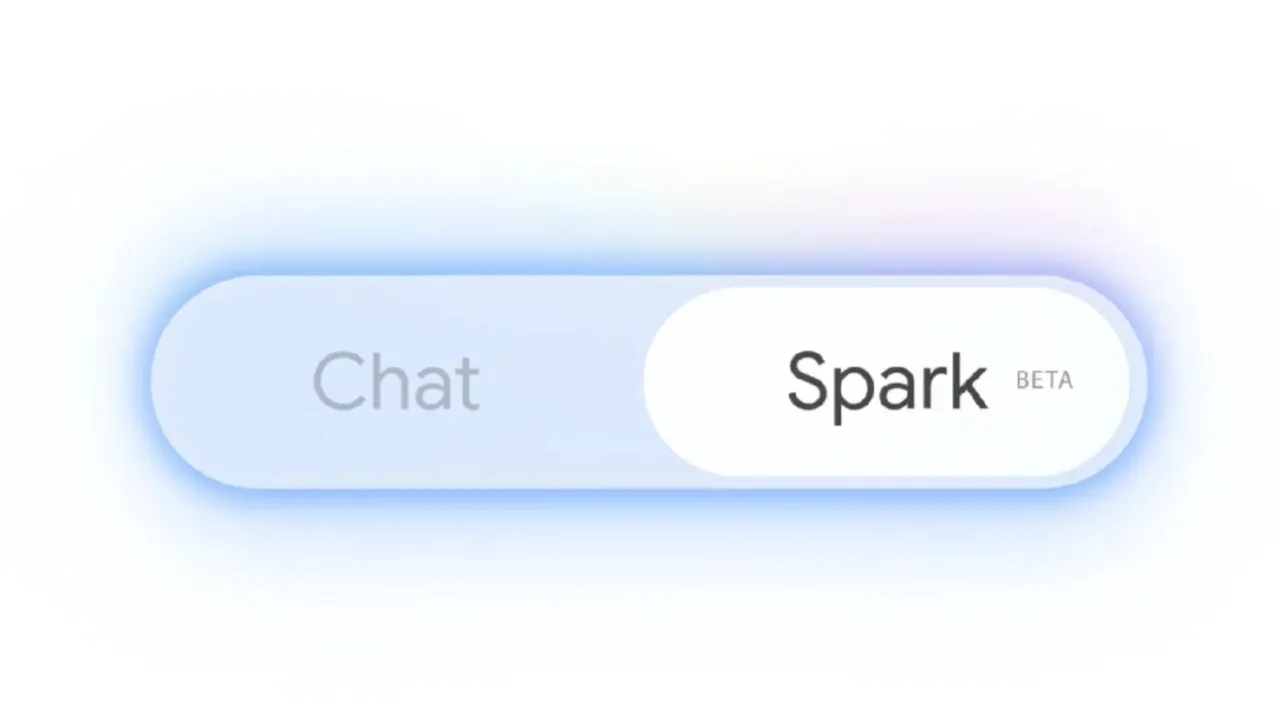Google to roll out Gemini Spark AI agent in India next month