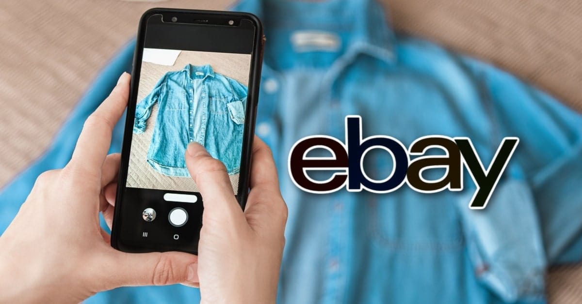 eBay Fashion Sellers Brace for August Size Standardization Disruption