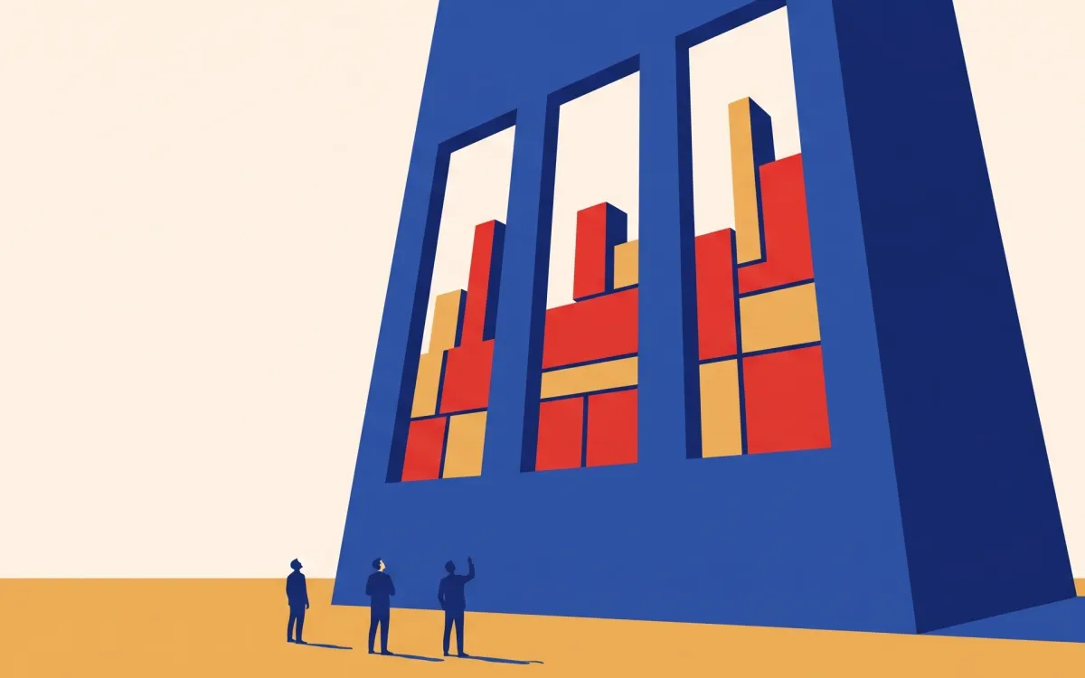 SearchMarket разбирает: Microsoft Performance Max campaigns gain ad previews across 3 publishers