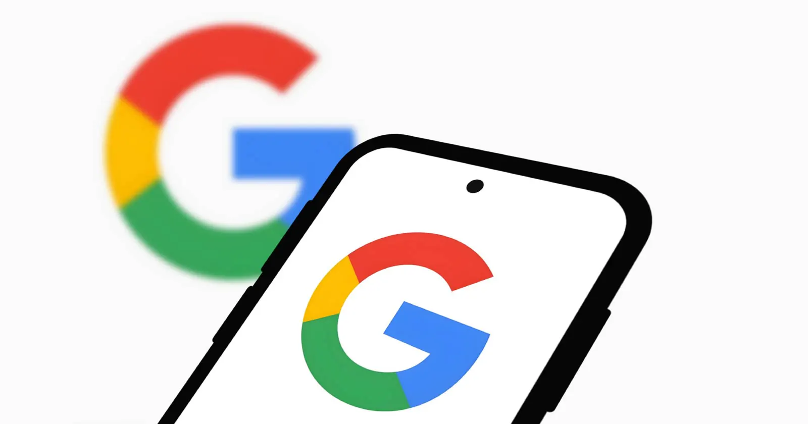 SearchMarket разбирает: Google's Documentation Refresh Offers Ideas For SEO Content Updates