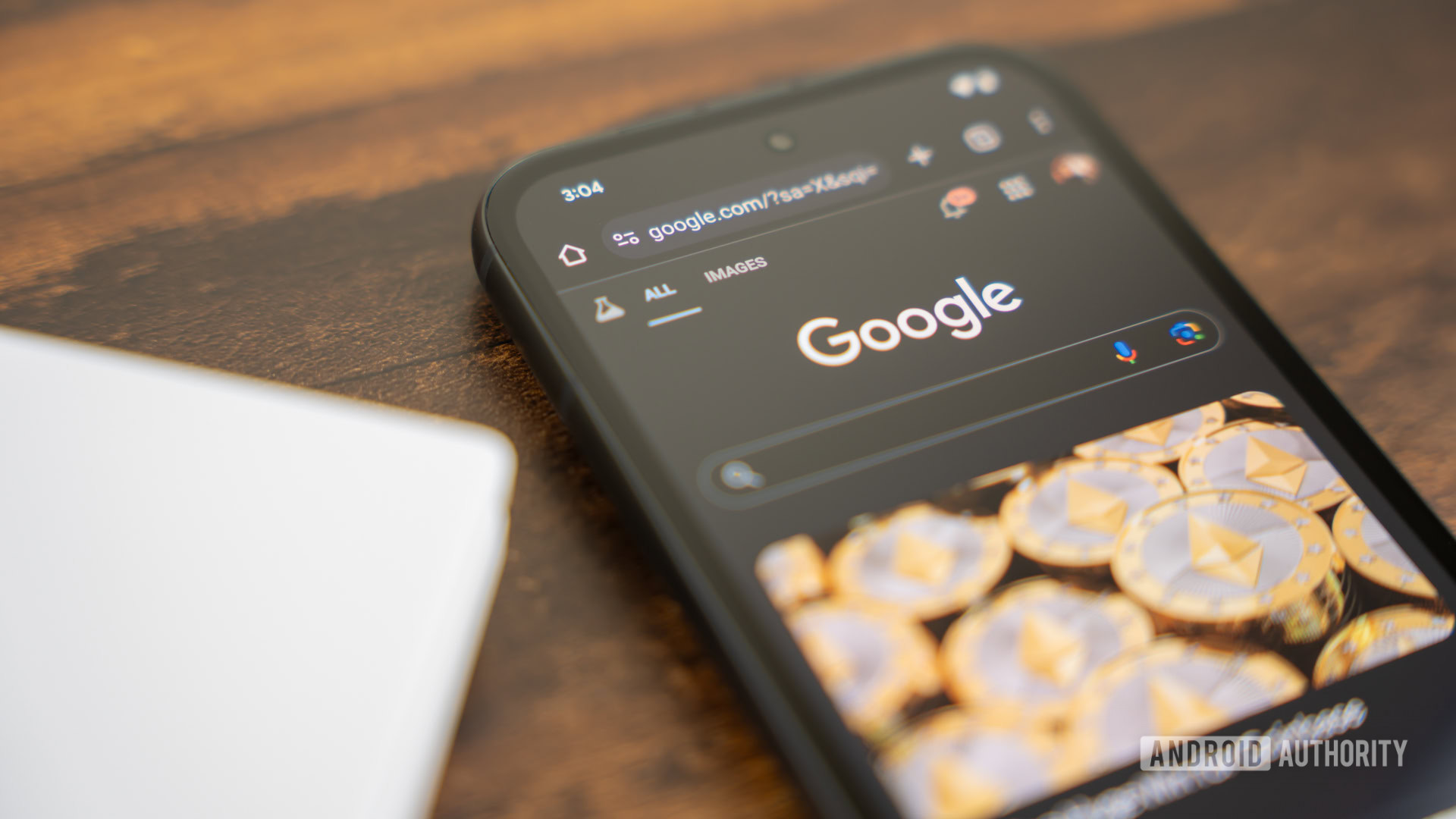 SearchMarket разбирает: It's not just you: This fundamental Google Search feature is broken worldwide