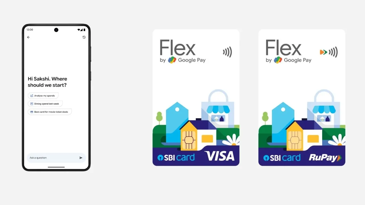 Google Pay rolls out Gemini AI assistant in 10 Indian languages