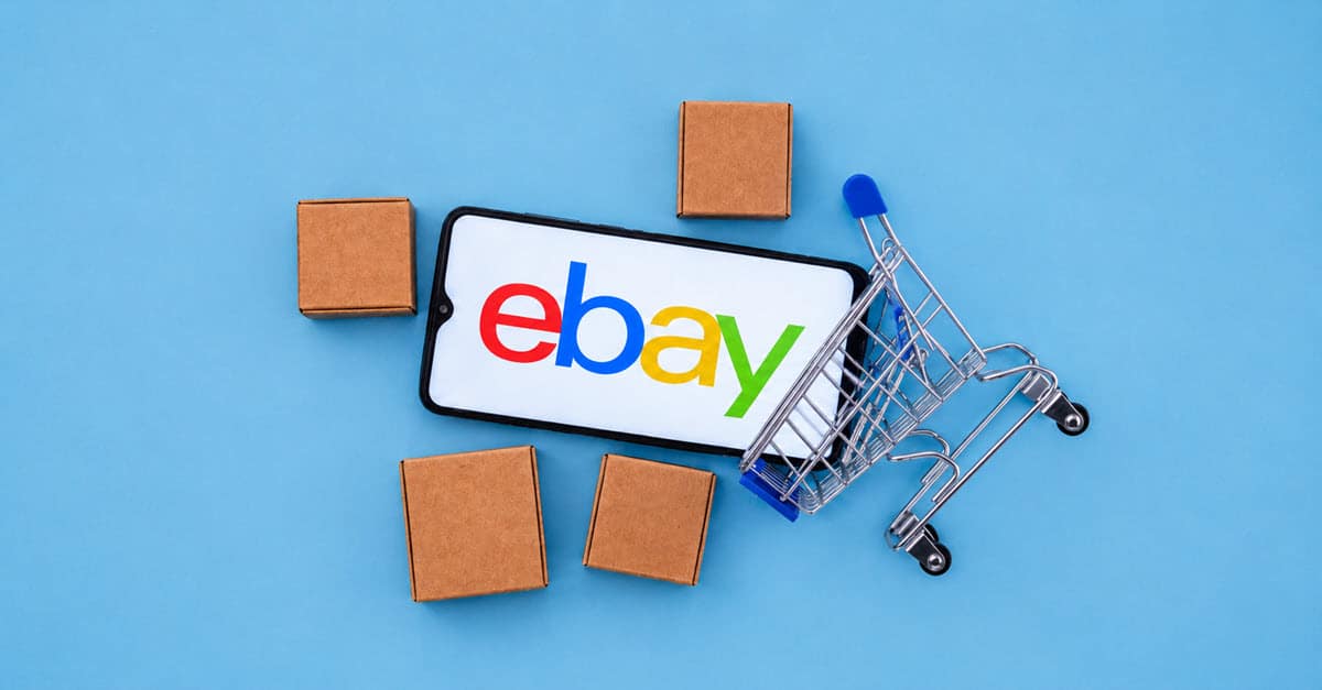 eBay Adds Bundled Discounts As It Expands Seller Promotion Tools