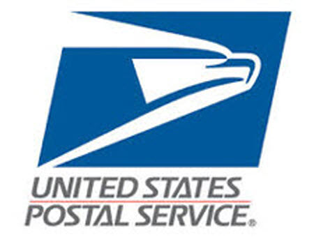 SearchMarket разбирает: USPS Raises Package Rates for Marketplaces Sellers