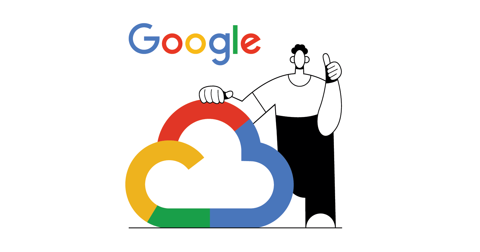Google's Open Knowledge Format Adds Five Trust Signals