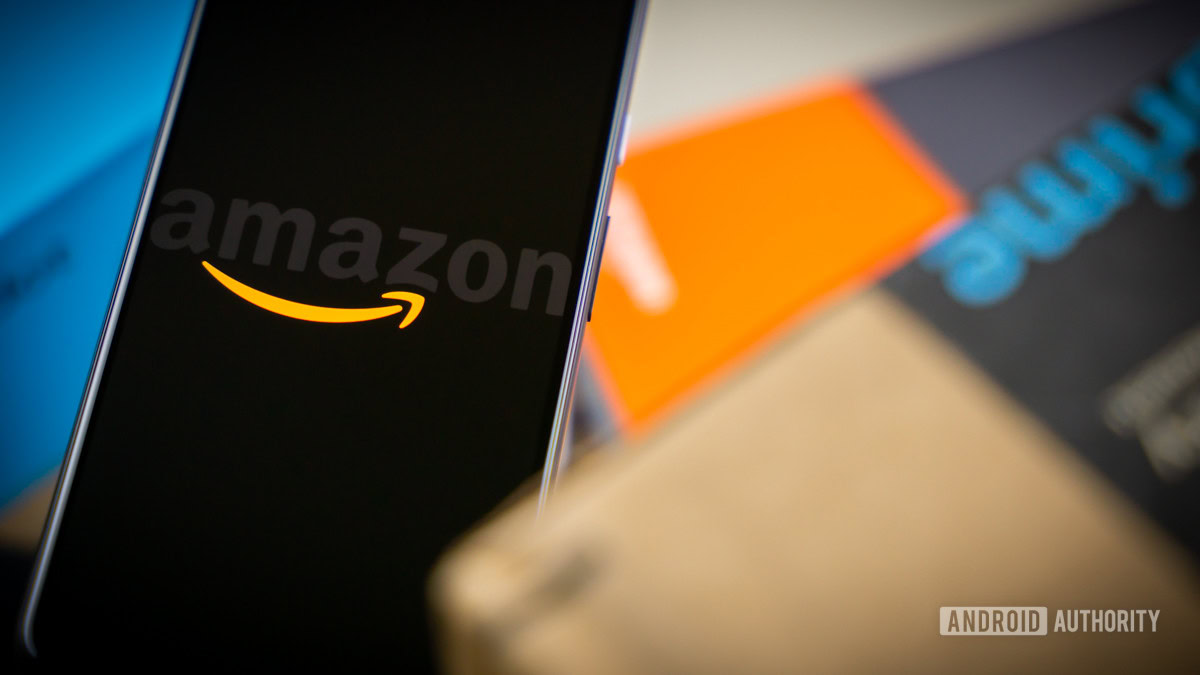 Amazon's fight against data-scraping bots is hiding reviews from real users