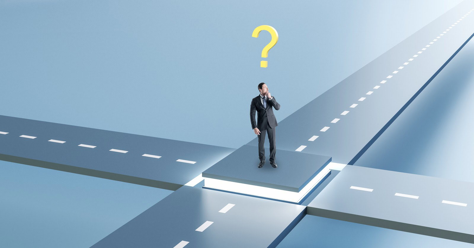 SearchMarket разбирает: What Opting Out Of Google's AI Search Features Means Now